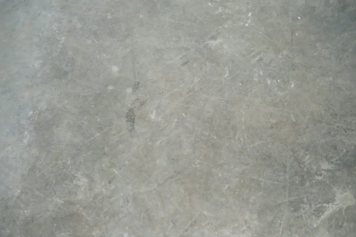 Pebbletone finish